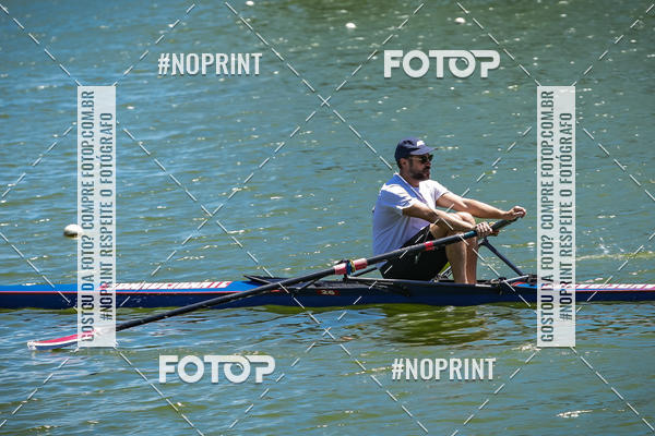Buy your photos of the eventRegata 4k 2019 on Fotop
