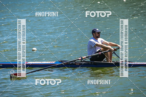 Buy your photos of the eventRegata 4k 2019 on Fotop
