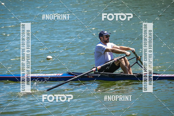 Buy your photos of the eventRegata 4k 2019 on Fotop