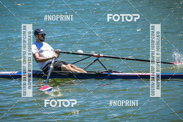 Buy your photos of the eventRegata 4k 2019 on Fotop