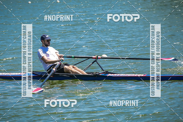 Buy your photos of the eventRegata 4k 2019 on Fotop