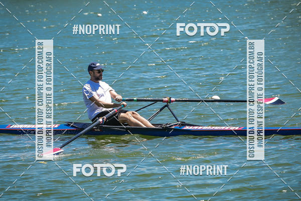 Buy your photos of the eventRegata 4k 2019 on Fotop