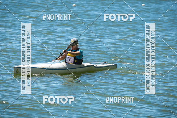 Buy your photos of the eventRegata 4k 2019 on Fotop