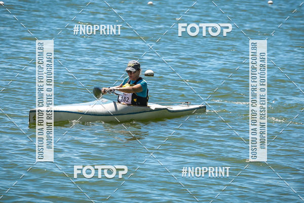 Buy your photos of the eventRegata 4k 2019 on Fotop