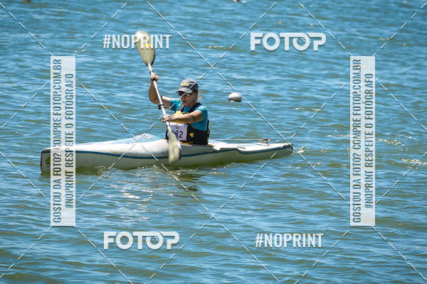 Buy your photos of the eventRegata 4k 2019 on Fotop