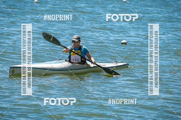 Buy your photos of the eventRegata 4k 2019 on Fotop