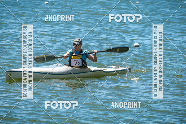 Buy your photos of the eventRegata 4k 2019 on Fotop