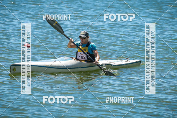 Buy your photos of the eventRegata 4k 2019 on Fotop