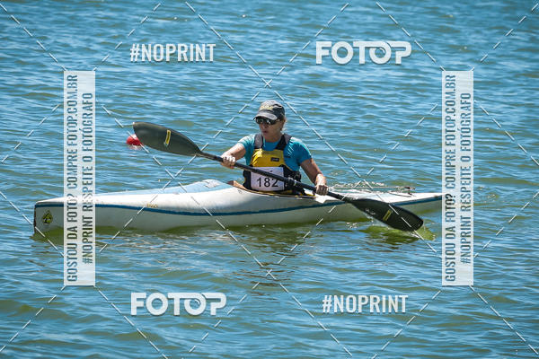 Buy your photos of the eventRegata 4k 2019 on Fotop