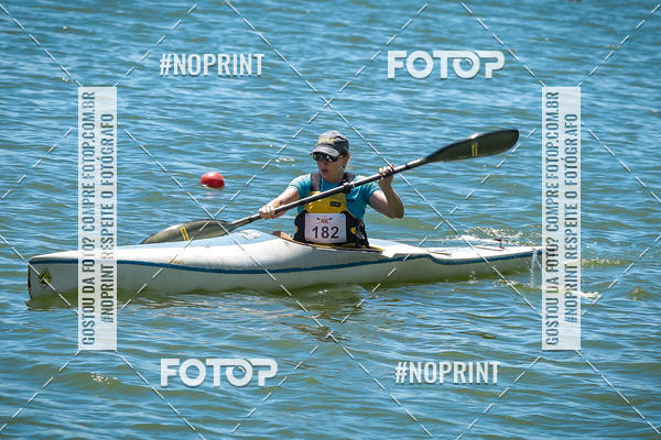Buy your photos of the eventRegata 4k 2019 on Fotop