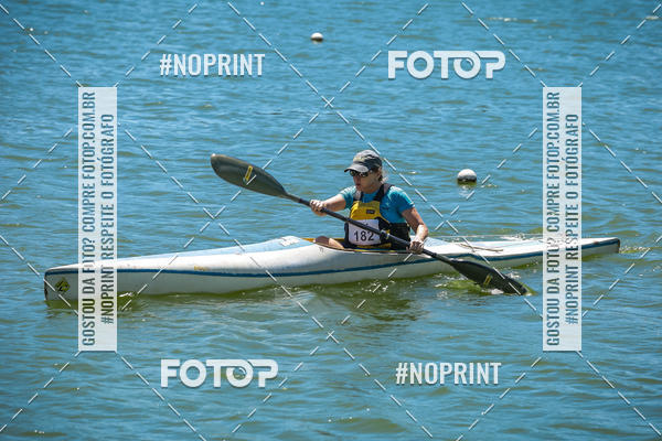 Buy your photos of the eventRegata 4k 2019 on Fotop