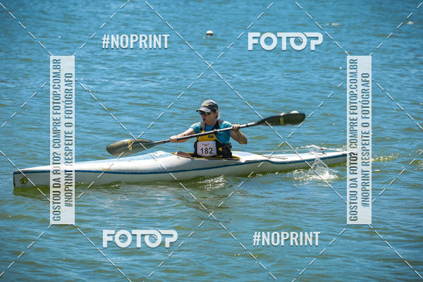 Buy your photos of the eventRegata 4k 2019 on Fotop
