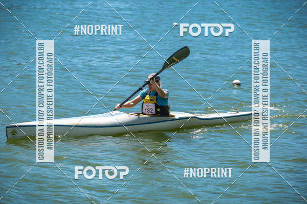 Buy your photos of the eventRegata 4k 2019 on Fotop