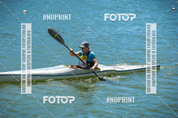 Buy your photos of the eventRegata 4k 2019 on Fotop