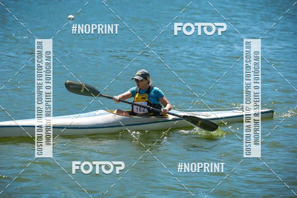 Buy your photos of the eventRegata 4k 2019 on Fotop