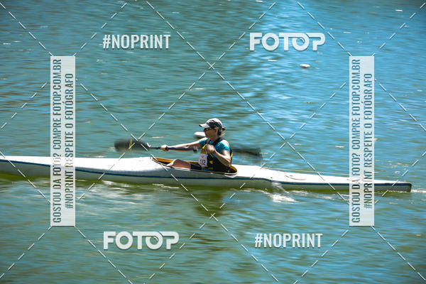 Buy your photos of the eventRegata 4k 2019 on Fotop