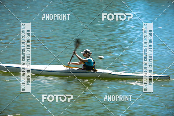 Buy your photos of the eventRegata 4k 2019 on Fotop