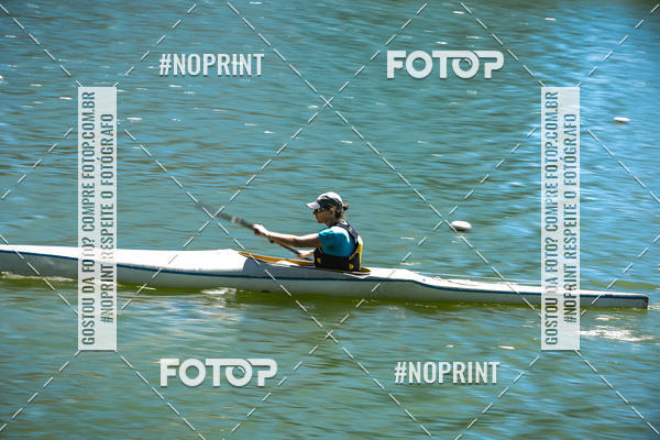 Buy your photos of the eventRegata 4k 2019 on Fotop