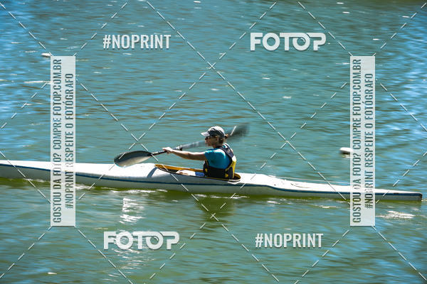 Buy your photos of the eventRegata 4k 2019 on Fotop