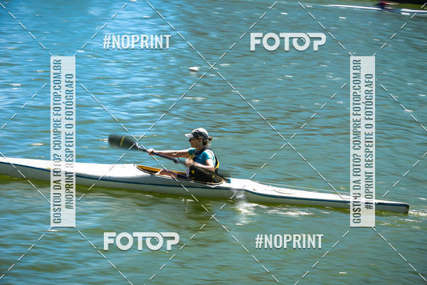 Buy your photos of the eventRegata 4k 2019 on Fotop