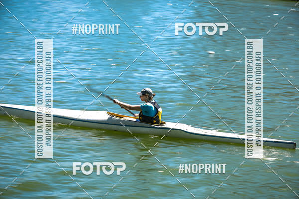 Buy your photos of the eventRegata 4k 2019 on Fotop