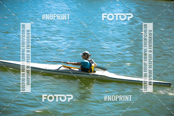 Buy your photos of the eventRegata 4k 2019 on Fotop