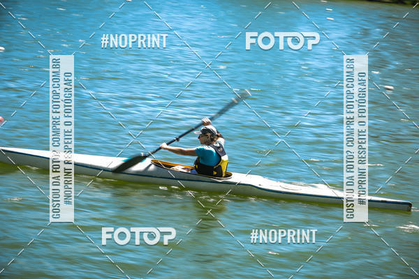 Buy your photos of the eventRegata 4k 2019 on Fotop