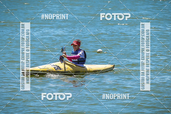 Buy your photos of the eventRegata 4k 2019 on Fotop