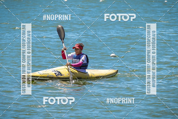 Buy your photos of the eventRegata 4k 2019 on Fotop