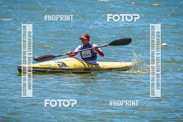 Buy your photos of the eventRegata 4k 2019 on Fotop