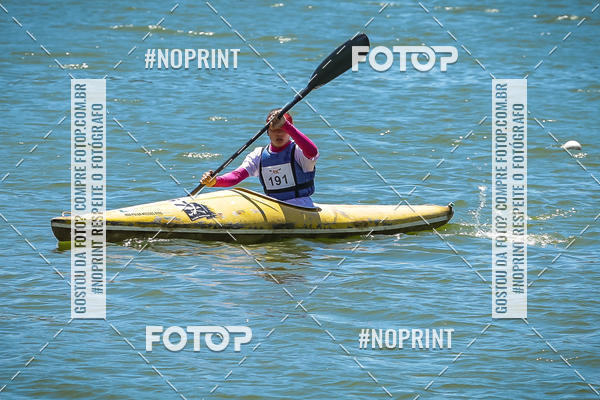 Buy your photos of the eventRegata 4k 2019 on Fotop