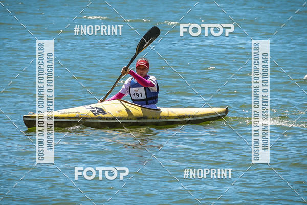 Buy your photos of the eventRegata 4k 2019 on Fotop