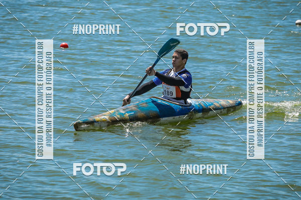 Buy your photos of the eventRegata 4k 2019 on Fotop