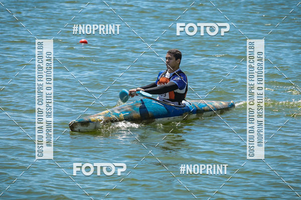 Buy your photos of the eventRegata 4k 2019 on Fotop