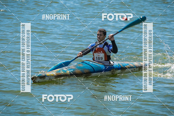 Buy your photos of the eventRegata 4k 2019 on Fotop