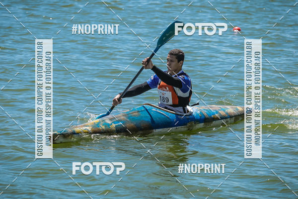 Buy your photos of the eventRegata 4k 2019 on Fotop