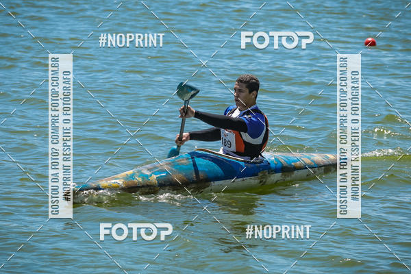Buy your photos of the eventRegata 4k 2019 on Fotop