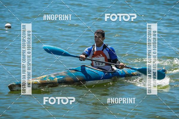 Buy your photos of the eventRegata 4k 2019 on Fotop