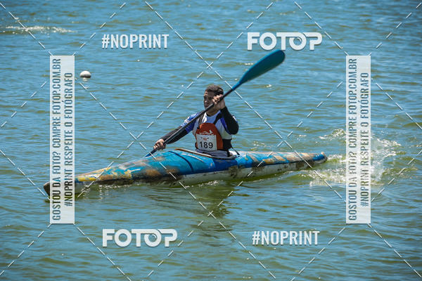 Buy your photos of the eventRegata 4k 2019 on Fotop