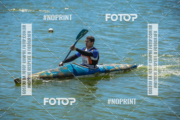 Buy your photos of the eventRegata 4k 2019 on Fotop