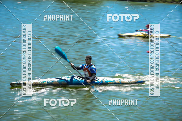 Buy your photos of the eventRegata 4k 2019 on Fotop