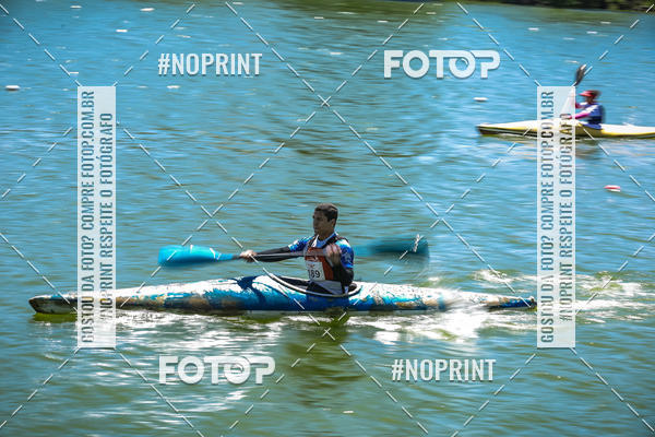 Buy your photos of the eventRegata 4k 2019 on Fotop