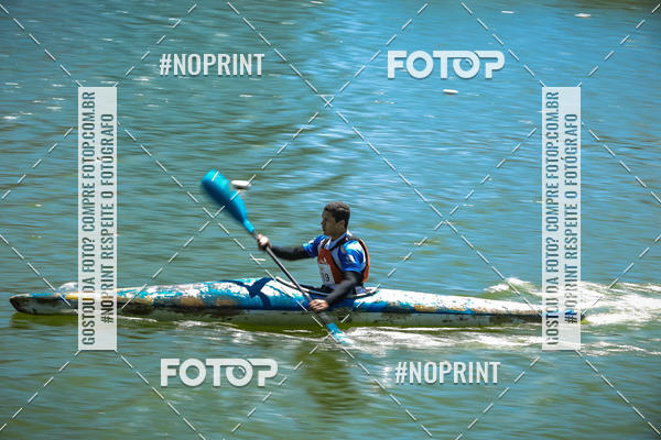 Buy your photos of the eventRegata 4k 2019 on Fotop