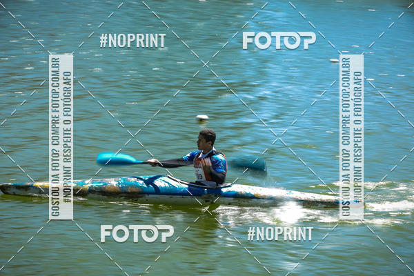 Buy your photos of the eventRegata 4k 2019 on Fotop