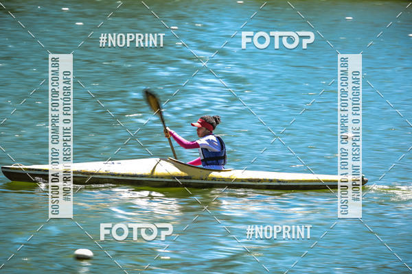Buy your photos of the eventRegata 4k 2019 on Fotop