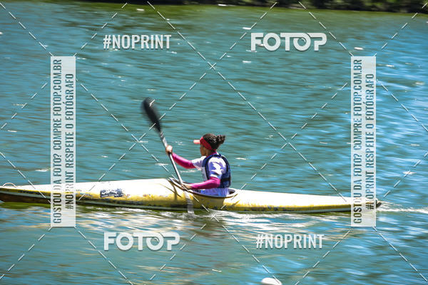 Buy your photos of the eventRegata 4k 2019 on Fotop