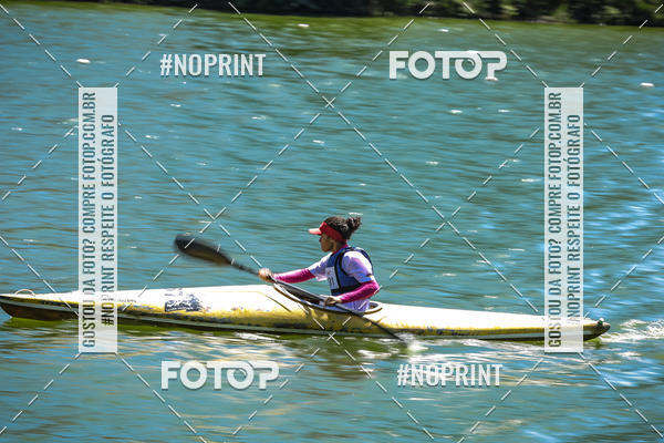 Buy your photos of the eventRegata 4k 2019 on Fotop