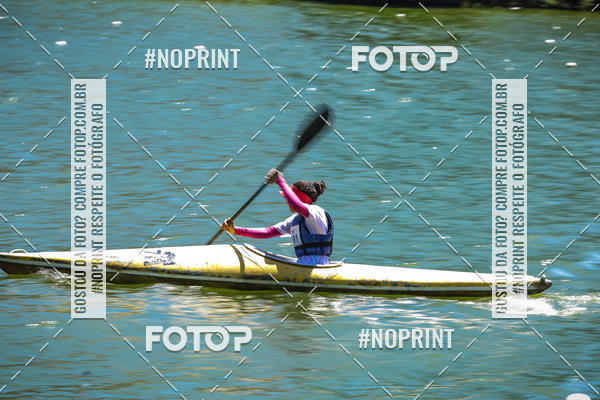 Buy your photos of the eventRegata 4k 2019 on Fotop