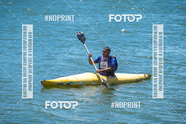 Buy your photos of the eventRegata 4k 2019 on Fotop