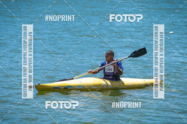 Buy your photos of the eventRegata 4k 2019 on Fotop